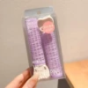 Purple 1 box