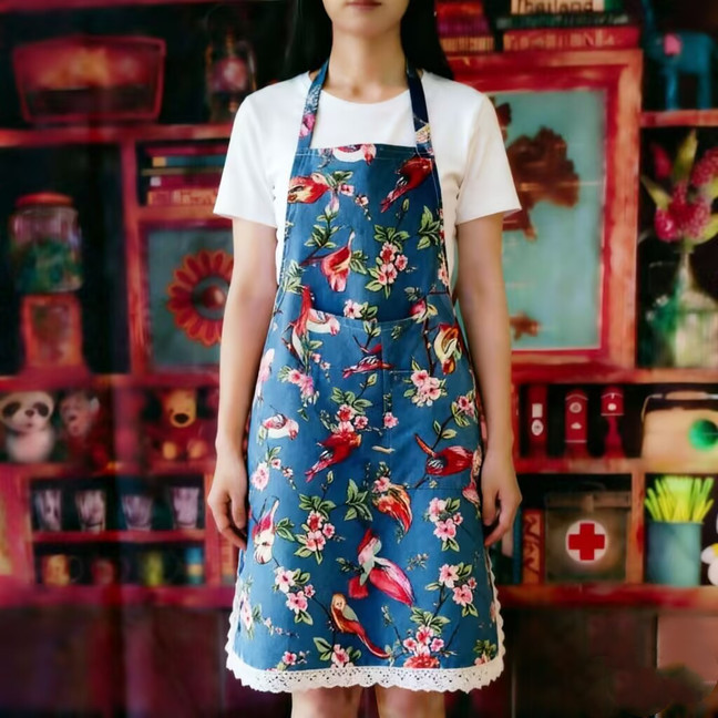 e99a28be31995407339ceb81dcb2e2