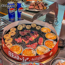 �nʽ̼���t���ü忾�����T�F�����t�忾�P������Ƕ��̿�迾��t