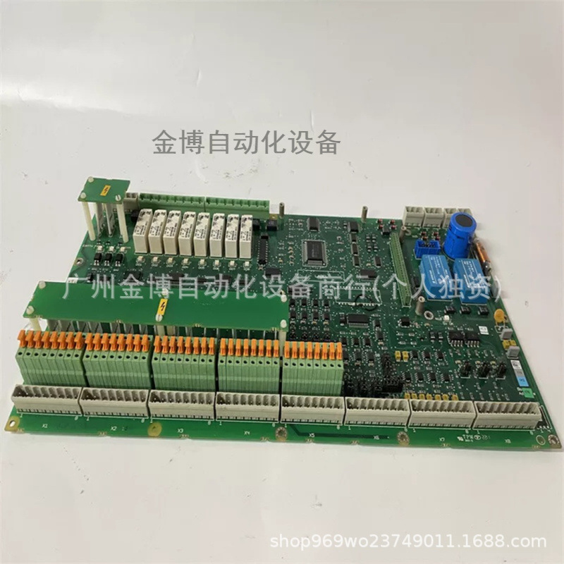 DATX110 3ASC25H209  全新原装现货   议价产品