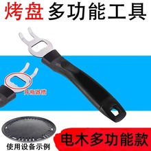 nʽPƿӲP̿PP˹߲Pֱ