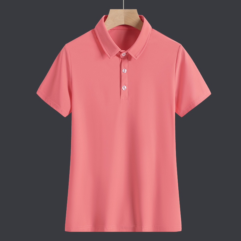 Женщины-оранжевые красные