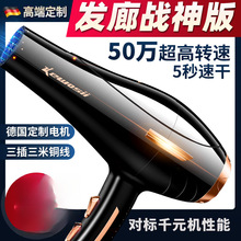 ��늴��L�C���ô��ʰl�Ȍ������l��3800wؓ�x���o�l�ٸ��LͲ