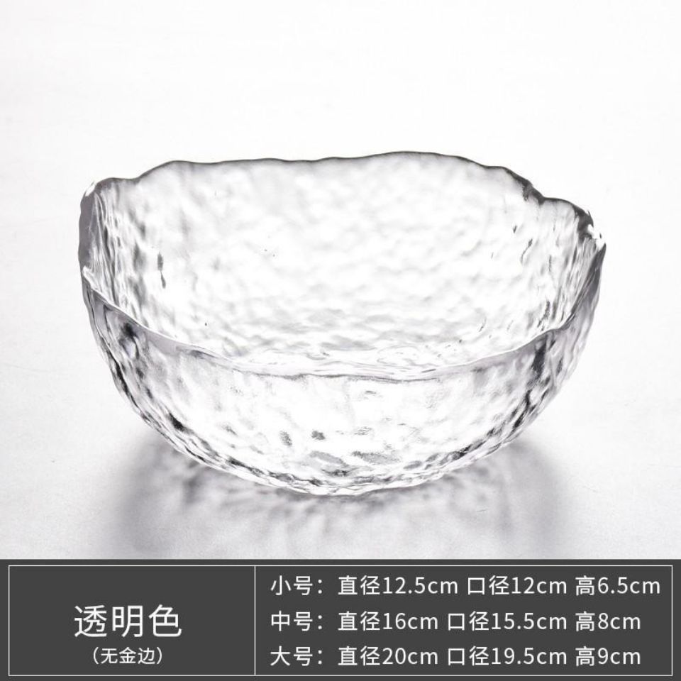 Brand tableware for home use