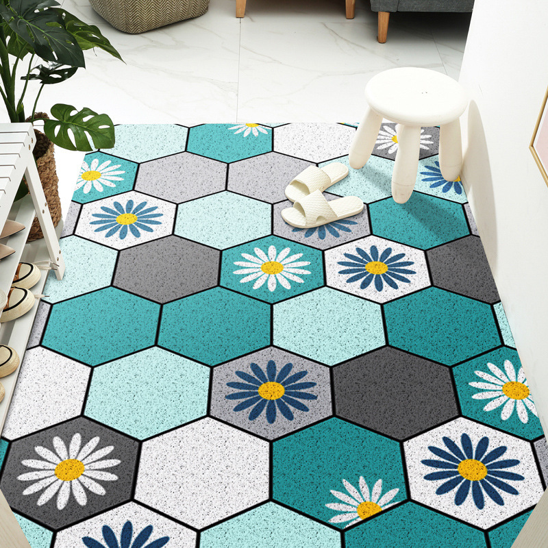 다이아몬드 루프 3