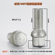 С�~���l�m����L�ǹ���VV7H7H8��܇݆̥�ݽz݆ݞ���b݆̥�ݽz