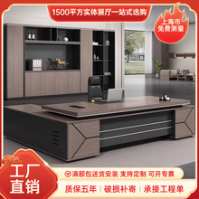 ϰkpݸ߼kҽνMϺsFǫ̂Ҿ