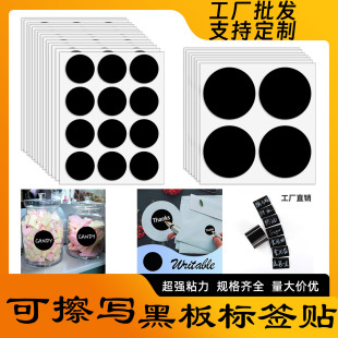 �羳�ڰ��N�����z�N���A�η���N��ɫ�������N���ɲ����˺��N���]