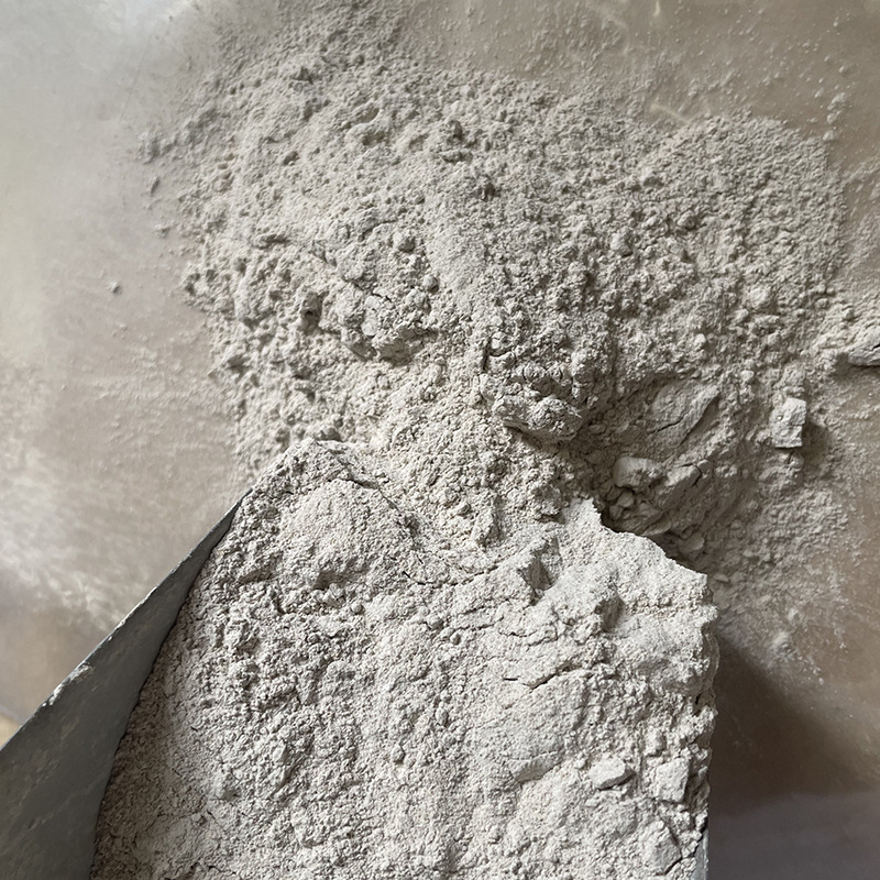液体肥料発酵剤現物は複合菌液体肥料発酵菌水肥発酵剤を供給しています。|undefined