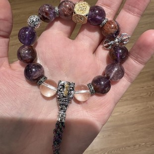 S925�y�����`��������ͨ�������ִ� �����`��ˮ����������ͨ����