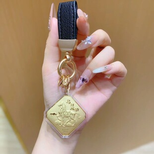 �S�����耳׿��R���ɹ������������֙C耳׿�����ˮؐͬ����