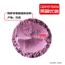 �������_�����۹��w��� ADM�M ��  ����ݮ��ȡ�� ���F����