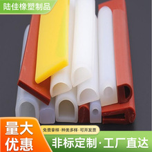 ���z���Č���D���ܷ�l ��ճ���zD�͓�ˮ �ߜؗl�Cеľ�T��A�z�l