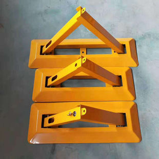 48CM�L����܇λ�i �Ӻ����ͣ܇�� ܇��A��ռλ�i���iԴ�^�S��