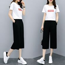 �¿�2026�ļ�������/�ŷ����ѝŮ�ĺ�ɫ�������ѝ���n�����eѝ