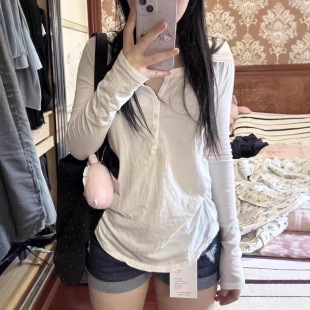 BM�¿���ʽ�������L�������bm�L��T���ٴ������{�p������Ů