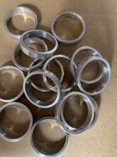 �X�h�X�� �X���������X�Ͻ�� �X�Aͨ �����X�� �X�׹��X�A�h