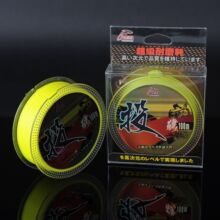�~�� 100���ձ���ើ� �븡ˮ�ߏ���ĥ������·����~���S���N��