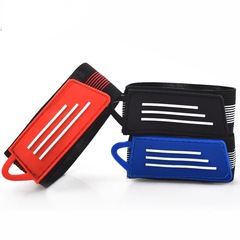 Manufacturer supplies bicycle trousers, mountain bike elastic band gaiters, and multi-purpose cycling equipment at one price.