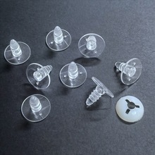 �r�⌚ʯ��Ƭ���z����DIY�ֹ���������������ƽ����F͸�����r