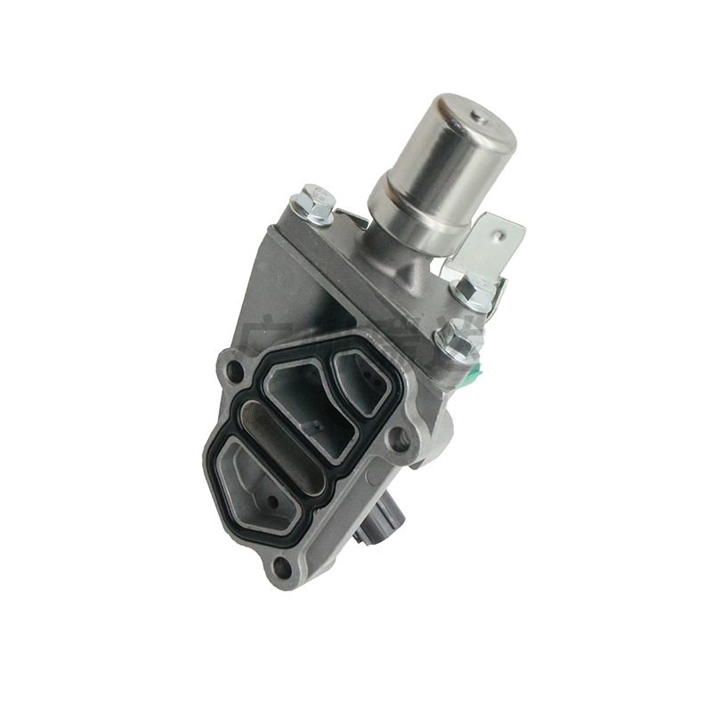 15810-P30-005 Adecuado para la caja de cambios Honda, válvula solenoide, caja de cambios, válvula solenoide