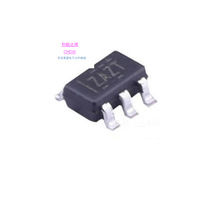 TPS7B6950DBVR AQV212SX TPS62020DRCR VNH5180ATR-E��ѹ��IC