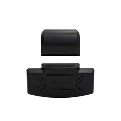 Trunk, Abs Shengyi Motorcycle trunk - backrest
