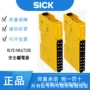 sickrely正品系列继电器
