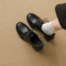 068~��ʽ�߸�8CM��ЬŮ�＾�ָ��͹Ř���Ь��ɫӢ���L���eСƤЬ.