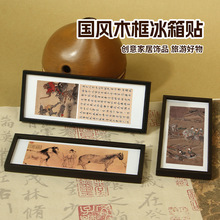 ήľ|NRDɏDĄܛNF؛l