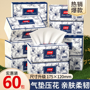 �鼈���ü����������l�H�w��������ּ���ͥ�b���l������ü���