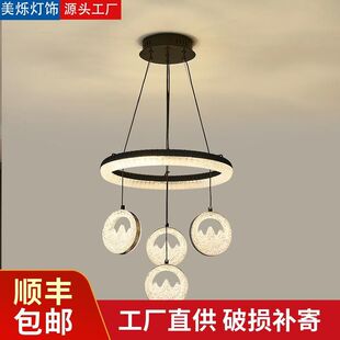 �p��ɽˮ�y�A�h�����F�����s�͏d LED �����Ҳ͏d��ܰ������