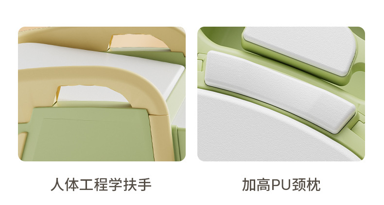 移动端商品详情图片_51.jpg