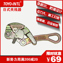 䓽z�K��Ƭ�A���� �������A�^ �����|��늾o����������،���