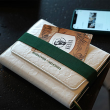 ��퓹Pӛ�����Ӹ��ֵܛƤ�̄�ӛ�±���ӛ���֎������~��