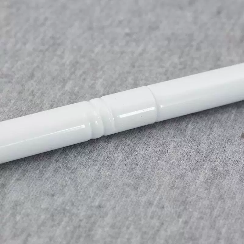 Телескопическая штанга для вентилятора, утолщенная, улучшенная, с резьбой