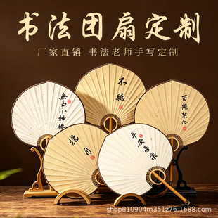 ���l��ʽ�L�F���֌����ӕ��������ȼ��ȹ��L�m�ȿհ����ә�ľ�ֱ�