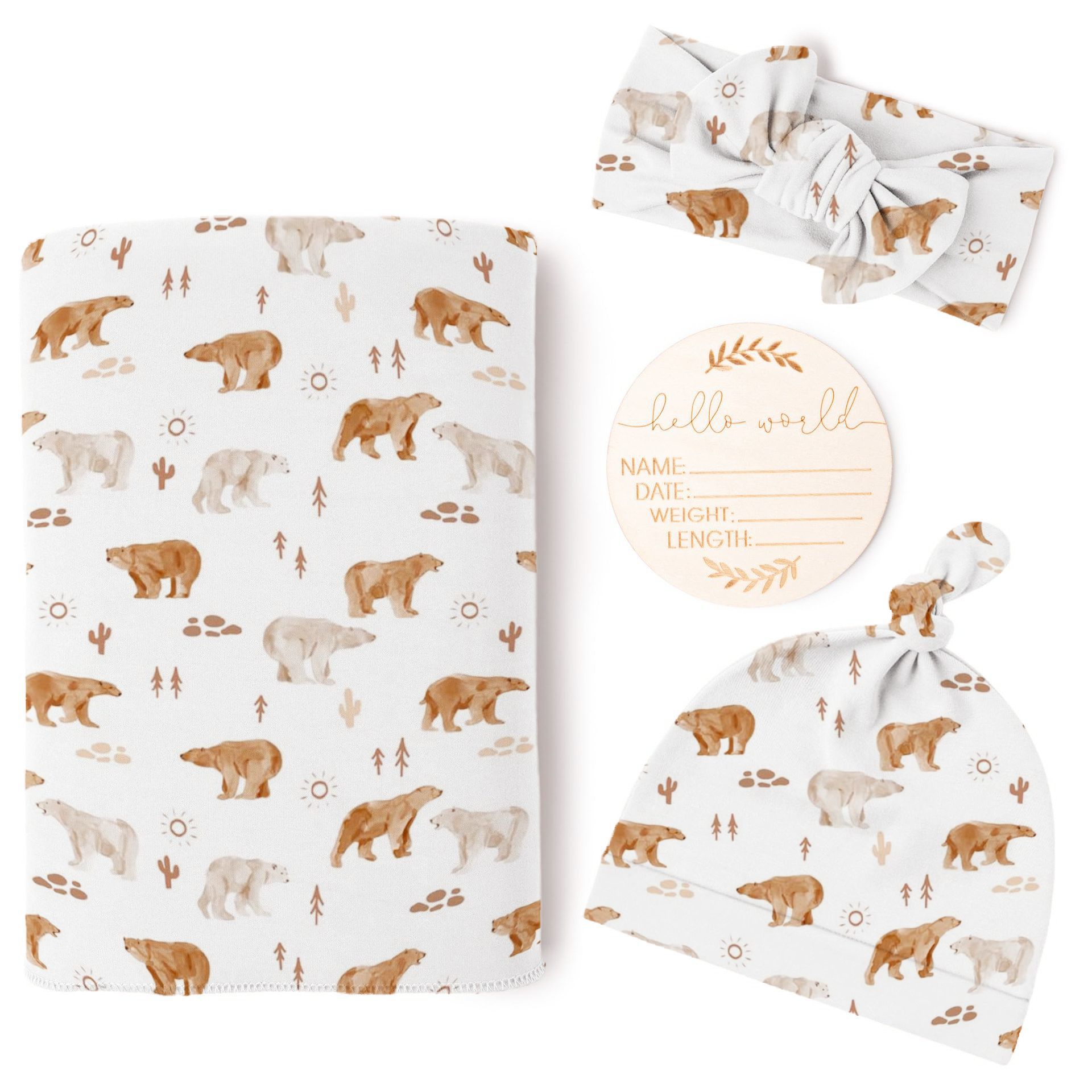 Set, duvet, 4 piece set