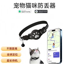 ����؈�䶨λ�������Ȧ�m��IOS��׿google׷ۙ��ˮ���G��CE�J�C