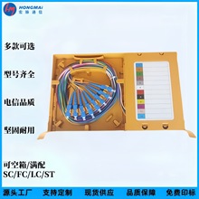 ���}������w�o����һ�w�����w�PSC12о�����⽻���бP�������OӋ