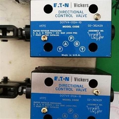 2024-03-12 11:16:29.jpg