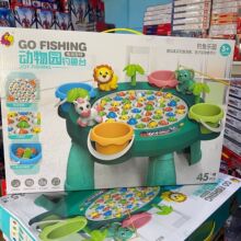 �¿ͯ늄���~�������2-3�q��̴�����Ů�������ݶY�����b