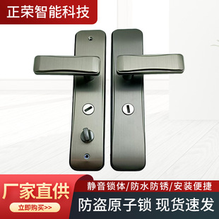 ̫�ջҷ��I�T�i�����������T��ӄe����Ԫ�T���I�T�i���ִ��T�i