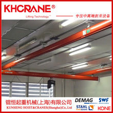 ����h�늄Ӻ��JCLX ����ұ۵� ����KBK܉�� �������ؙC�����