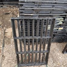 ��ī�T�F��ˮ��ˮ������ˮ����ˮ ��|�w��ˮ�۸�ž��w