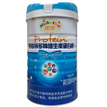 Ŭؐ���}�F�\��N�S���ص��׷۵��׹��w������l ֧��һ�����l