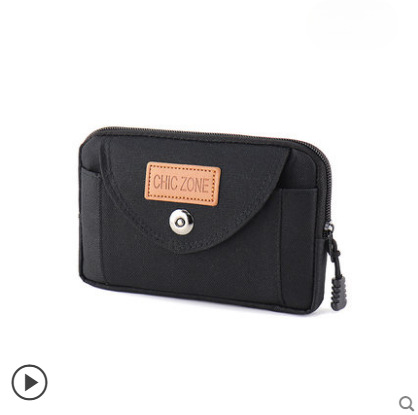 Negro (dos capas horizontales) deducción