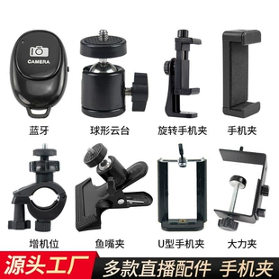 Product Media