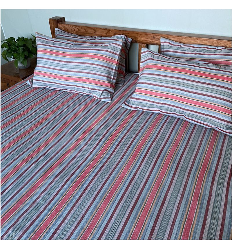 99b2e478-408d-4588-b0ec-ed146c1c8548.jpe