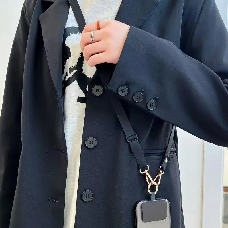 QQ图片20240519165346